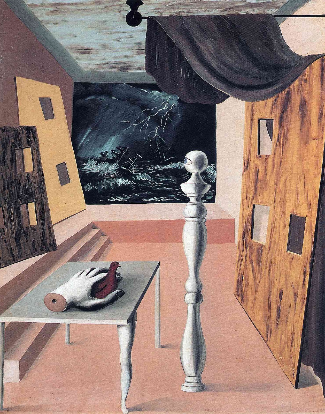 Rene+Magritte (97).jpg